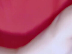 Μελαχροινή, Μικρούλης, Μόνος, Βυζιά