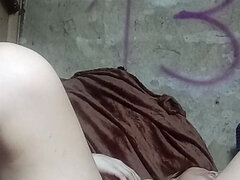 Amatéri, Ázijskej, Veľké péro, Latex, Masturbácia, Dospelé, Sólo