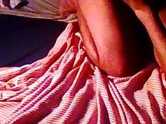 Asijské, Zadek, Velký klitoris, Velké péro, Ženský, Masturbace, Milf žcbp, Sólo