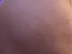 Amateur, Grosse bite, Rondelette, Tir de sperme, Grosse, Grandpère, Mature, Solo