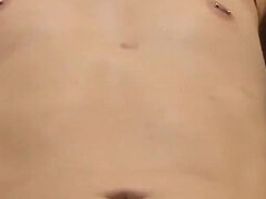 Capellona, Ragazza con il pisello, Punto di vista pov, Rossa, Solo, Vibratore, Webcam