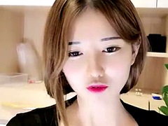 Velké kozy, Bondáž, Stříkání spermatu, Hardcore, Japonské, Latinské, Masáž, Masturbace