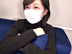 Leie, Japanische massage