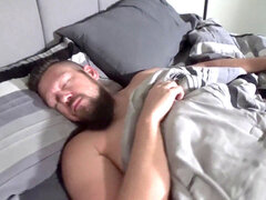 Analny, Obciąganie, Wytrysk, Twarzowy, Masturbacja, Nastolatki