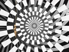 Amateur, Femme dominatrice, Humiliation