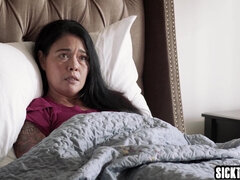 Aisankannattaja, Rankka, Selkäsauna, Todellisuus, Rajua, Tissit, Tirkistelijä, Vaimo