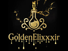 Amateur Crossdresser Lingerie Dance in 4K - Sissy Femboy Twink Seduction Goldenelixxxir