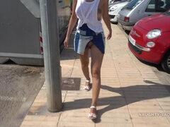 Isot tissit, Äiti jota haluaisin panna, Julkinen, Pillu, Soolo