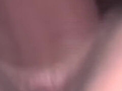 18 ans, Amateur, Sucer une bite, Enceinte, Jarretelles, Tabou, Adolescente