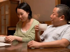 엉덩이, 오랄섹스, 가슴이 큰, 클래식, 깊은목구멍, 일본인, 보지, 젖가슴