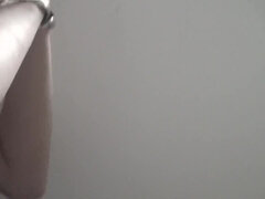 Amador amadora, Anal, Asiáticoa, Traseiro, Bebê, Bondagebeldade, Xoxota, Tetas