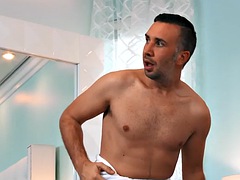 Kisbaba, Monumentális dákó, Pár, Kőkemény