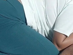 Teacher First Time Fucked Innocent Virgin Student Creampie Cumshot