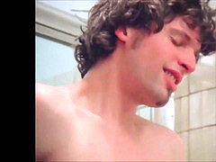 Amerikai, Múltbéli divat