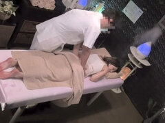 Leie, Blasen, Spermaladung, Handjob, Hd, Japanische massage, Jungendliche (18+), Flotter dreier