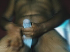 Amatéri, Veľké péro, Creampie, Homemade, Indické, Masturbácia, Sólo