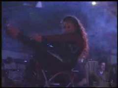 Fransk, Rolig, Porrstjärnor, Offentlig