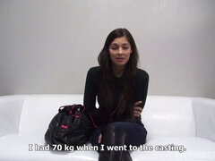 아마추어, 큰 가슴, 하드코어, Hd, 보지