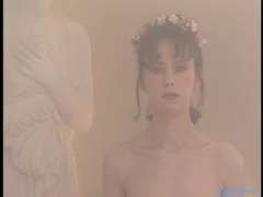 Στο πρόσωπο, Ομάδα, Κοκκινομάλα