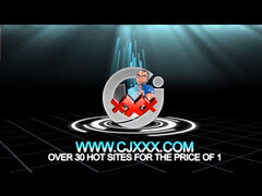 Amatéři, Stříkání spermatu, Honění