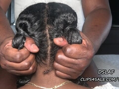 Κώλος, Χύσιμο, Βαθυ λαρυγγι, Ώριμη γυναίκα, Πρώτου προσώπου, Μουνί, Τσούλα, Βυζιά