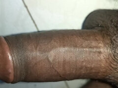 Amatör, Sperma shot, Indisk, Onani, Pov, Solo