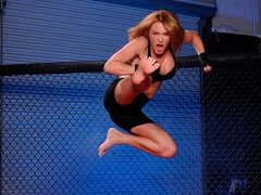 Поза 69, Любители, Большой член, Большие сиськи, Минет, Межрасовый секс, Мастурбация, Милф