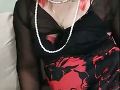 Amador amadora, Europeu, Fetiche, Francêsa, Gay bicha veado, Saltos, Lingerie, Maduroa