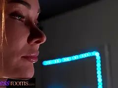 Anaali, Isot tissit, Suihinotto, Hd, Selkäsauna, Lihas, Orgasmi, Näkökulma pov