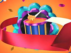 Amatoriale, Grande cazzo, Tette grandi, Nero, Fetish, Gruppo, Interrazziale, Orgia