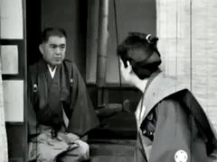 Gros seins, Sucer une bite, Groupe, Japonaise, Mère que j'aimerais baiser, Orgie, Nénés