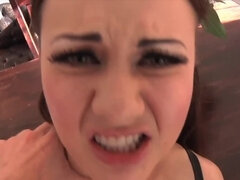 Amaterji, Fafanje, Kurac, Kuhinja, Samozadovoljevanje, Prvoosebno snemanje seksa