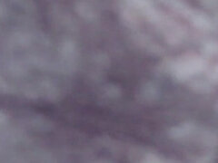 Kompilace, Fetiš, Vlasaté, Masturbace, Sólo