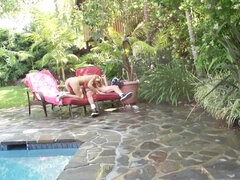 Isot tissit, Blondi, Suihinotto, Kermakakku, Kyrpä, Hd, Äiti jota haluaisin panna, Ulkona