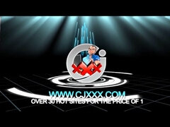 Leie, Spermaladung, Handjob