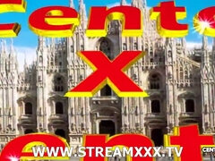 Culo, Pompino, Gruppo, Hd, Italiana, Mamma che vorrei scoparmi, Cavalcando, Tette