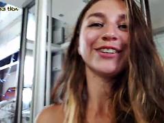 Amaterji, Analno, Babe, Velike joške, Fafanje, Samozadovoljevanje, Joške, Spletna kamera