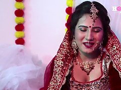 Anale, Bella, Indiana, Baciando, Massaggio, Mamma, Matrigna, Succhiando