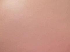 18, お尻, ジム, 一人, ティーン