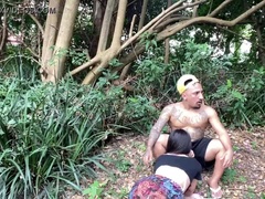 아마추어, 여자친구, 하드코어, 라티나, 공개적인, 보지, 청소년