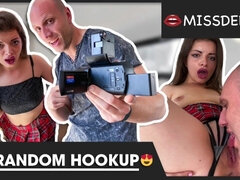 Pénisz, Kőkemény, Hd, Olasz, Konyha, Törpe, Valóság, Tini