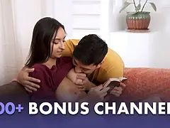 Culo, Pompino, Cougar, Gola profonda, Hd, Cucina, Matrigna