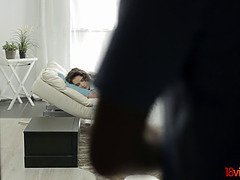 Amatoriale, Toccando, Hd, Orgia, Urlando, Rasata, Ingoiare, Terzetto