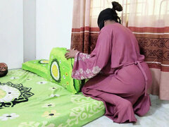 Tante, Schwanz, Erstes mal, Hd, Indisch, Mutti, Nackt, Sohn