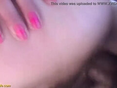 Svart, Sperma shot, Doggystyle, Extrem, Fisting, Granny, Mogen, Grov