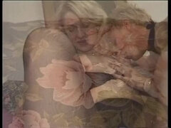 아기, 양성적인, Hd, 거대한 딜도, 이탈리아인, 레즈비언, 스타킹, 장난감들