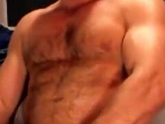 Amador amadora, Vagina gozada cu gozado, Jato de porra, Punheta, Masturbação, Pênis, Solo chão, Câmera de web webcam