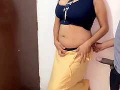 Casal, Feito em casa, Indianoa, Maduroa, Melharucos naturais, Punição