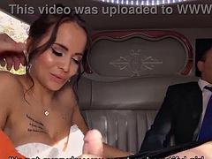 Anal, Noiva, Corno manso, Indianoa, Mãe gostosa, Pontos de vista, Realidade, Tatuagem