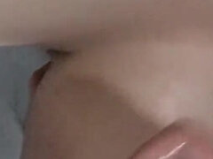 Amatéři, Bbw, Na obličej, Fetiš, Různé pohledy